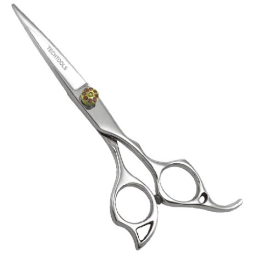Professionale Cesoie Rasoio Eadge